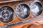 Jeep Grand Wagoneer LS1 V8 1984 года